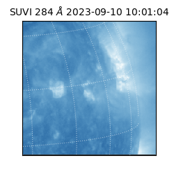suvi - 2023-09-10T10:01:04.403000