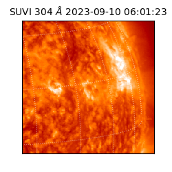 suvi - 2023-09-10T06:01:23.831000