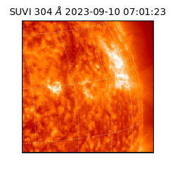 suvi - 2023-09-10T07:01:23.977000