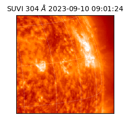 suvi - 2023-09-10T09:01:24.267000