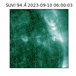 suvi - 2023-09-10T06:00:03.827000