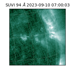 suvi - 2023-09-10T07:00:03.973000