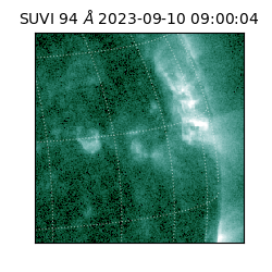 suvi - 2023-09-10T09:00:04.265000