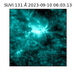 suvi - 2023-09-10T06:03:13.844000