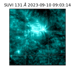 suvi - 2023-09-10T09:03:14.280000