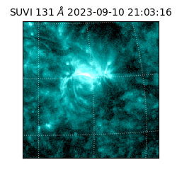 suvi - 2023-09-10T21:03:16.002000