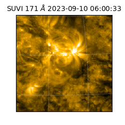 suvi - 2023-09-10T06:00:33.848000