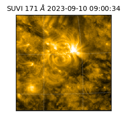 suvi - 2023-09-10T09:00:34.282000