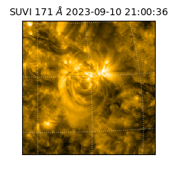 suvi - 2023-09-10T21:00:36.010000