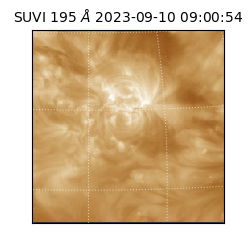 suvi - 2023-09-10T09:00:54.268000