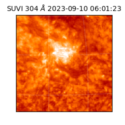 suvi - 2023-09-10T06:01:23.831000