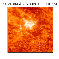 suvi - 2023-09-10T09:01:24.267000