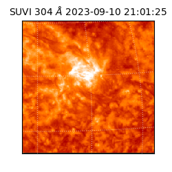 suvi - 2023-09-10T21:01:25.987000