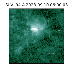 suvi - 2023-09-10T06:00:03.827000