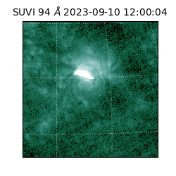 suvi - 2023-09-10T12:00:04.697000