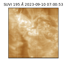suvi - 2023-09-10T07:00:53.992000