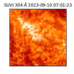 suvi - 2023-09-10T07:01:23.977000