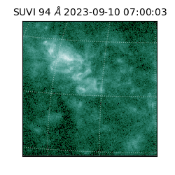 suvi - 2023-09-10T07:00:03.973000