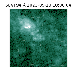 suvi - 2023-09-10T10:00:04.407000