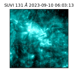 suvi - 2023-09-10T06:03:13.844000