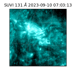 suvi - 2023-09-10T07:03:13.990000