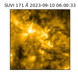 suvi - 2023-09-10T06:00:33.848000