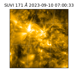 suvi - 2023-09-10T07:00:33.992000
