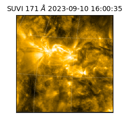 suvi - 2023-09-10T16:00:35.292000