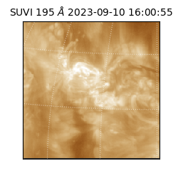 suvi - 2023-09-10T16:00:55.294000