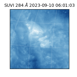 suvi - 2023-09-10T06:01:03.821000
