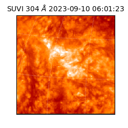suvi - 2023-09-10T06:01:23.831000