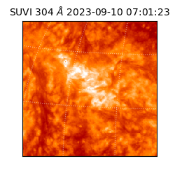 suvi - 2023-09-10T07:01:23.977000