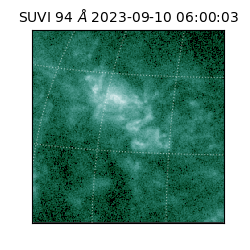 suvi - 2023-09-10T06:00:03.827000