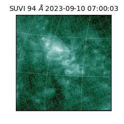 suvi - 2023-09-10T07:00:03.973000