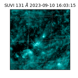 suvi - 2023-09-10T16:03:15.290000