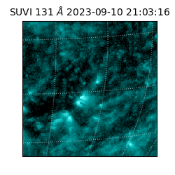 suvi - 2023-09-10T21:03:16.002000
