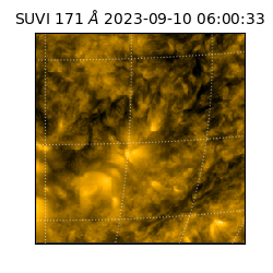 suvi - 2023-09-10T06:00:33.848000