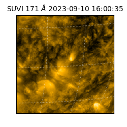 suvi - 2023-09-10T16:00:35.292000