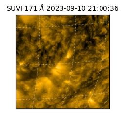 suvi - 2023-09-10T21:00:36.010000