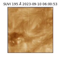suvi - 2023-09-10T06:00:53.830000