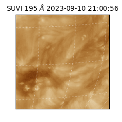 suvi - 2023-09-10T21:00:56.010000