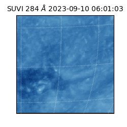suvi - 2023-09-10T06:01:03.821000