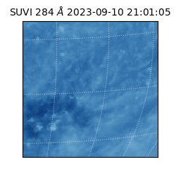 suvi - 2023-09-10T21:01:05.979000