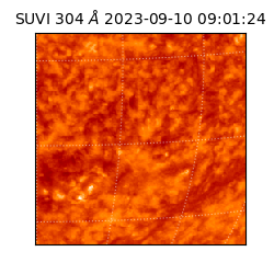 suvi - 2023-09-10T09:01:24.267000