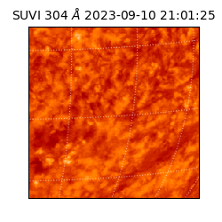 suvi - 2023-09-10T21:01:25.987000