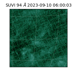 suvi - 2023-09-10T06:00:03.827000