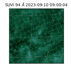 suvi - 2023-09-10T09:00:04.265000