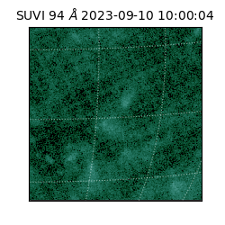suvi - 2023-09-10T10:00:04.407000