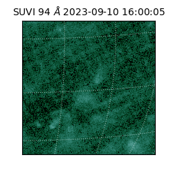 suvi - 2023-09-10T16:00:05.275000