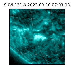 suvi - 2023-09-10T07:03:13.990000